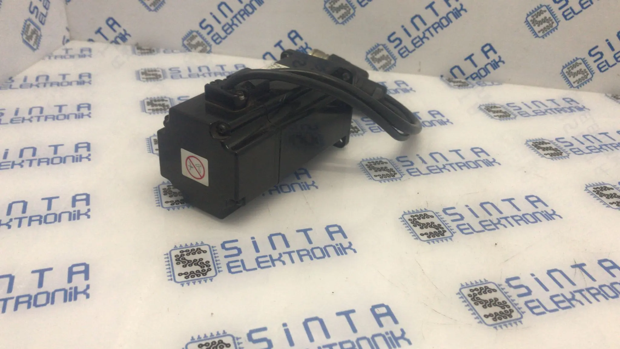 WhatsApp Image 2025 04 11 at 11 20 17