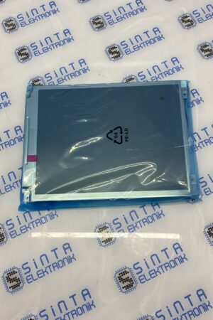 WhatsApp Image 2025 04 12 at 10 06 52