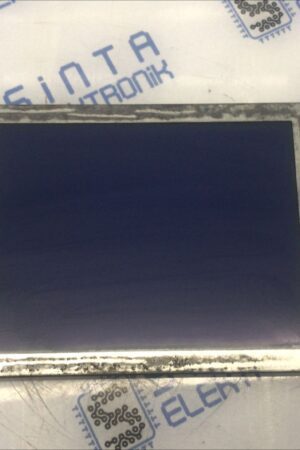 WhatsApp Image 2025 04 14 at 17 13 38