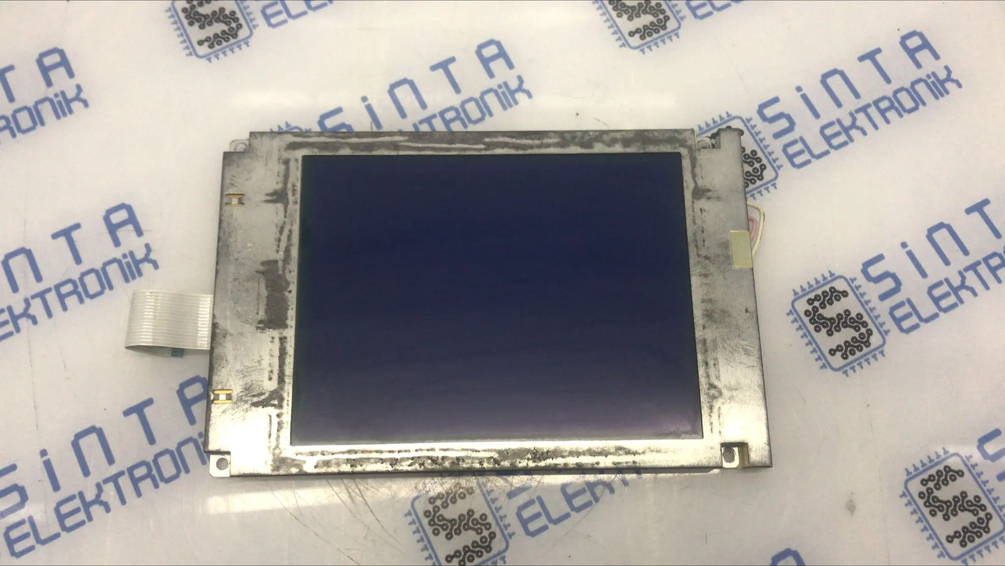 SIEMENS TP177 MICRO 1 WhatsApp Image 2025 04 14 at 17 13 38