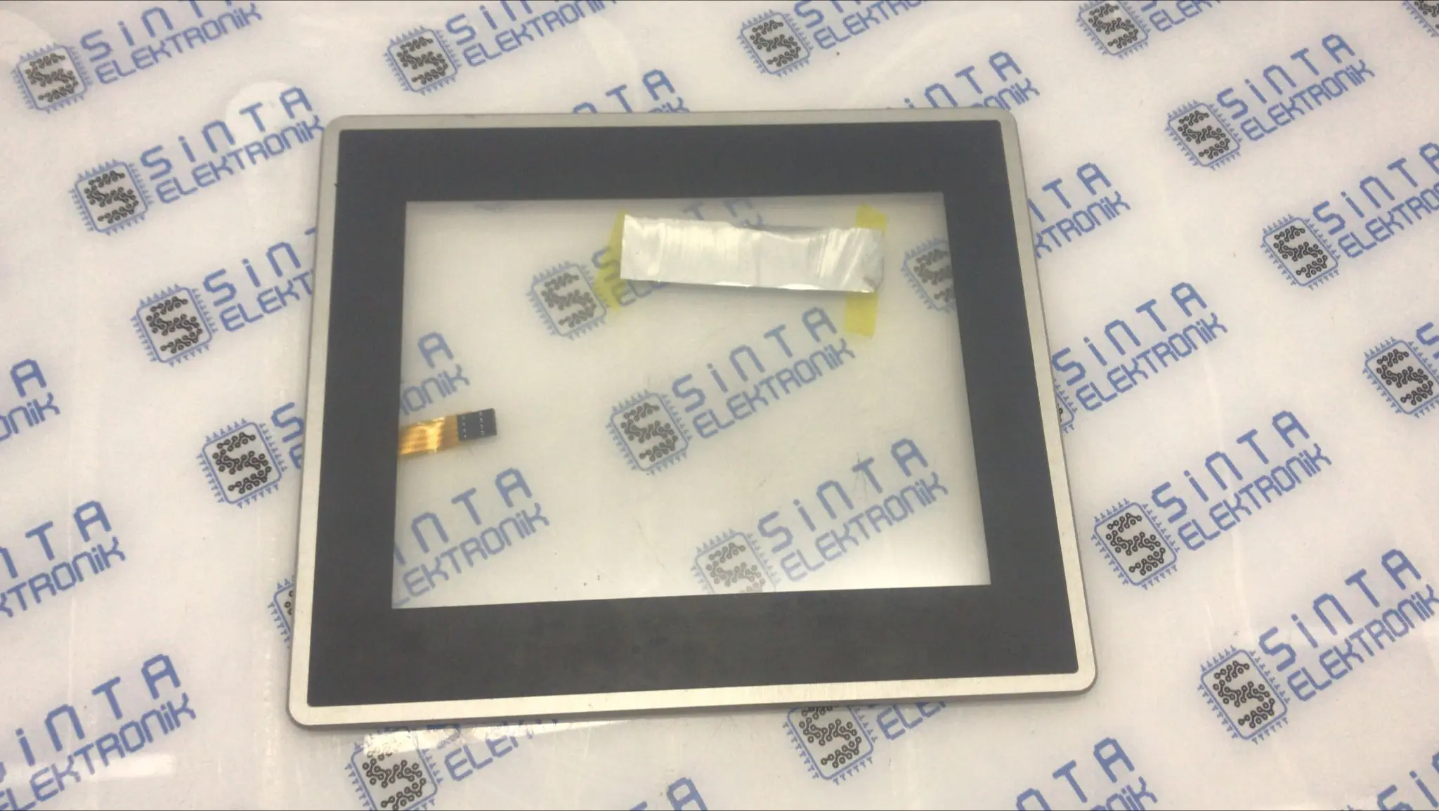 WhatsApp Image 2025 04 14 at 17 30 44