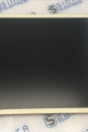 WhatsApp Image 2025 04 15 at 11 07 43