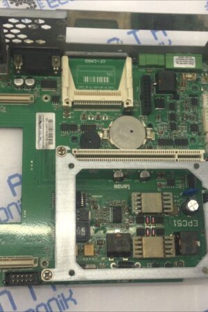 WhatsApp Image 2025 04 15 at 11 13 41