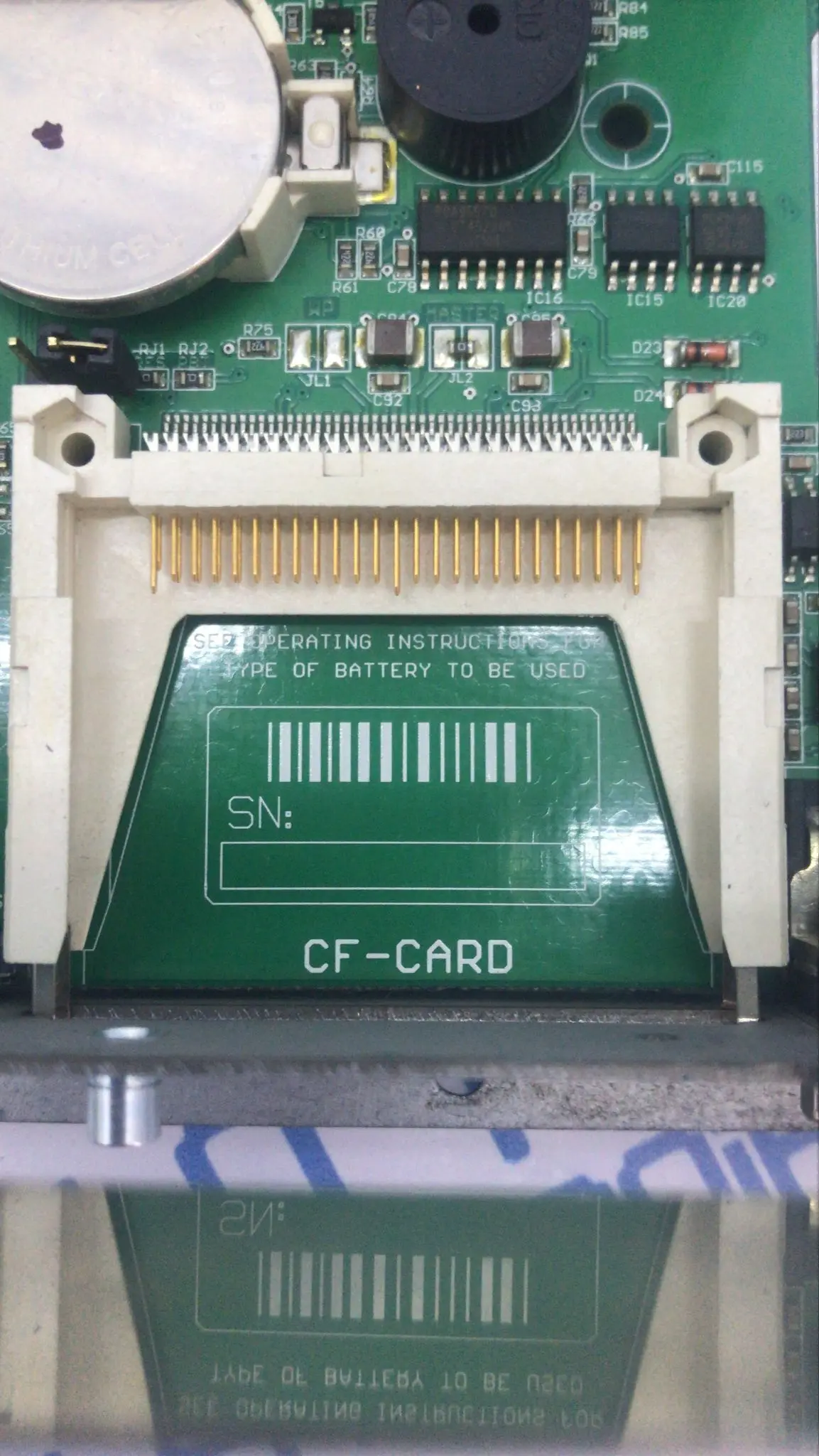 WhatsApp Image 2025 04 15 at 11 14 02