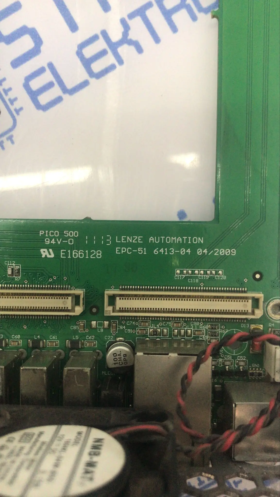 WhatsApp Image 2025 04 15 at 11 14 09