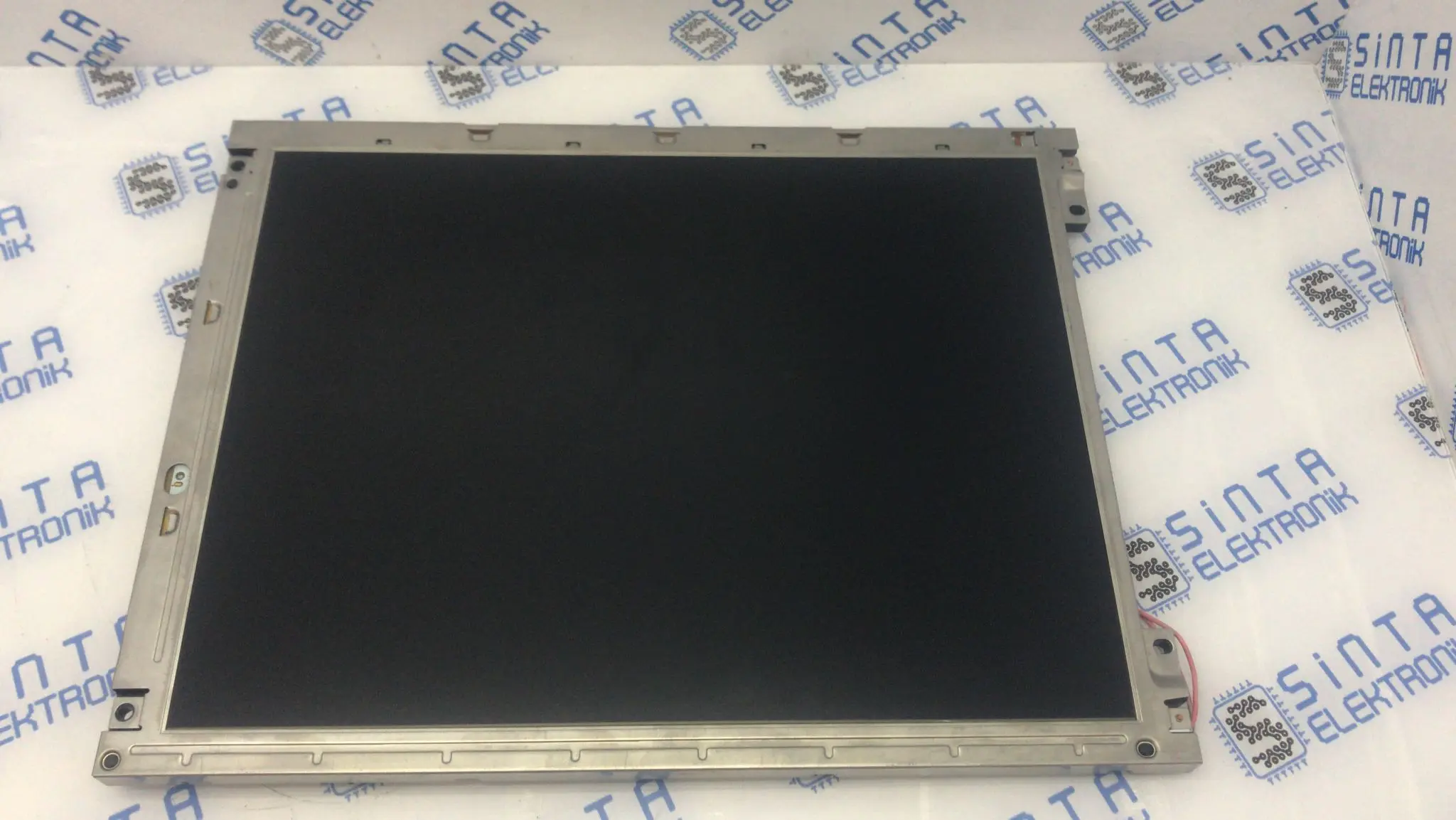 SHARP LQ150X1DWF1 4 WhatsApp Image 2025 04 15 at 11 15 53