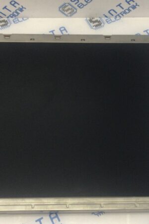 WhatsApp Image 2025 04 15 at 11 15 53