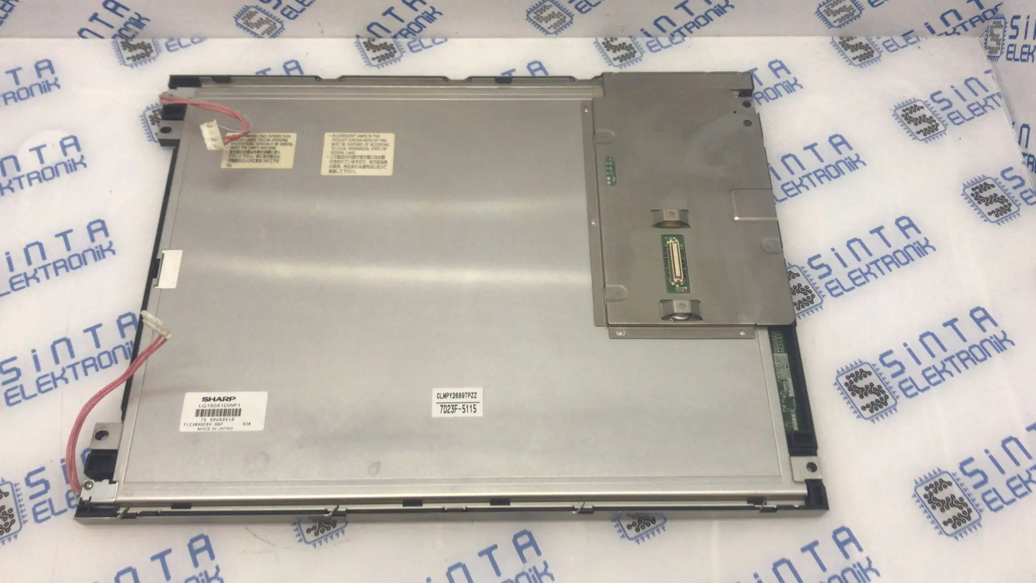 SHARP LQ150X1DWF1 3 WhatsApp Image 2025 04 15 at 11 21 56