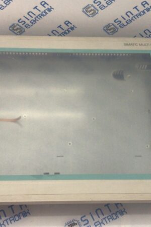 WhatsApp Image 2025 04 15 at 11 23 27