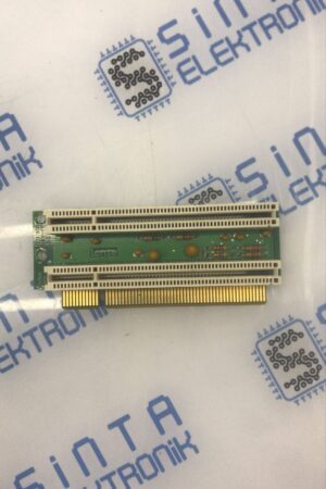 WhatsApp Image 2025 04 15 at 14 10 11