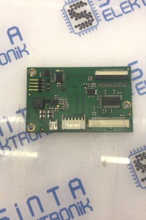 WhatsApp Image 2025 04 15 at 14 12 57