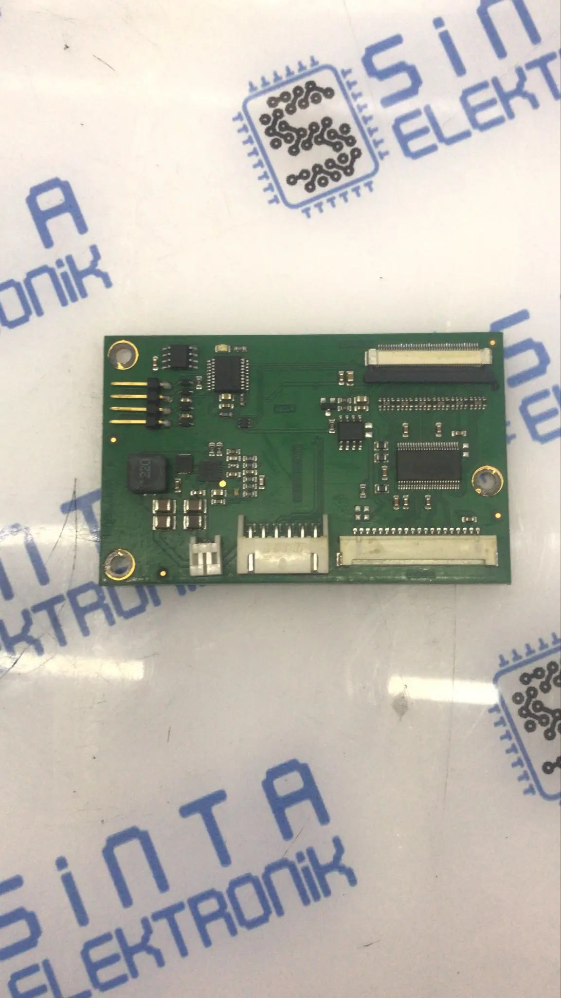 WhatsApp Image 2025 04 15 at 14 12 57