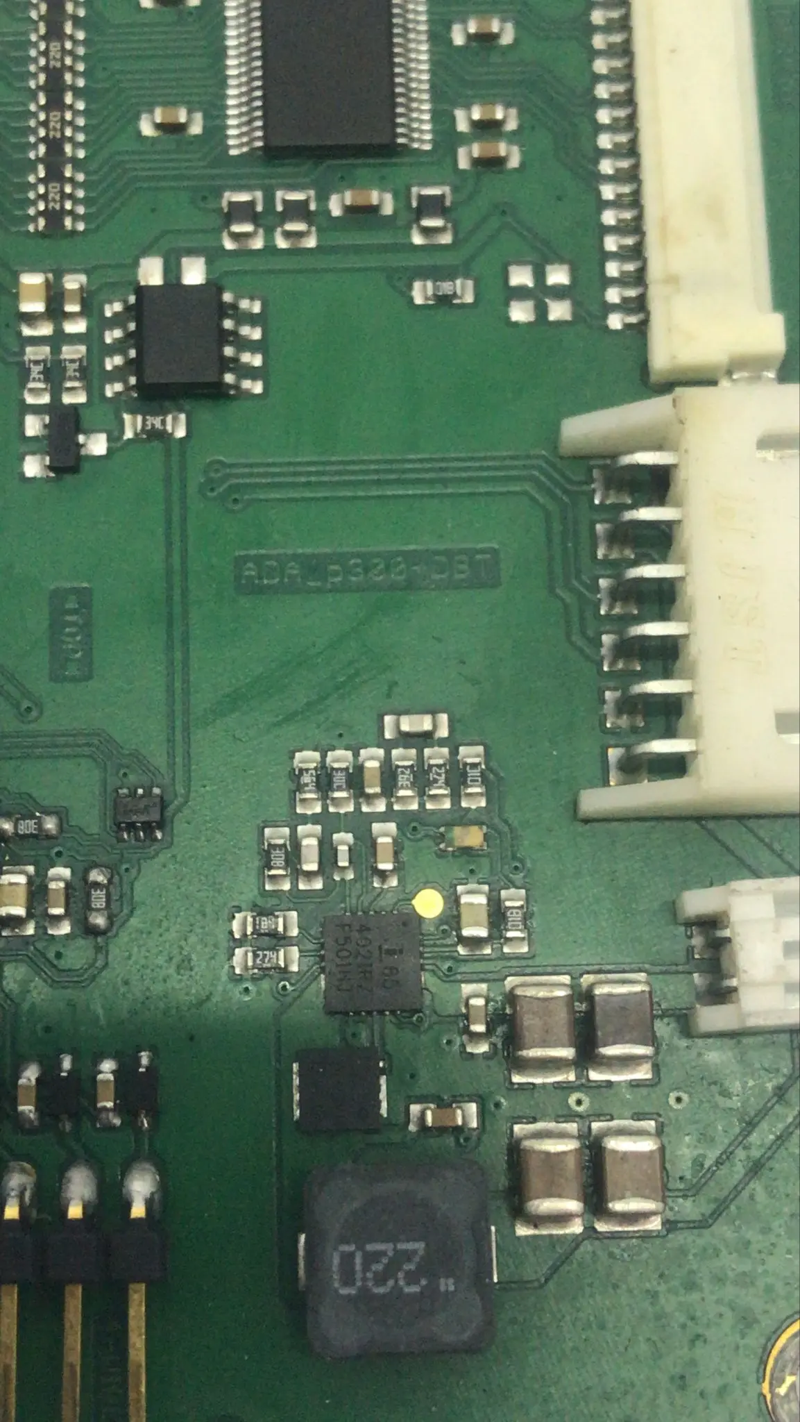 WhatsApp Image 2025 04 15 at 14 13 09