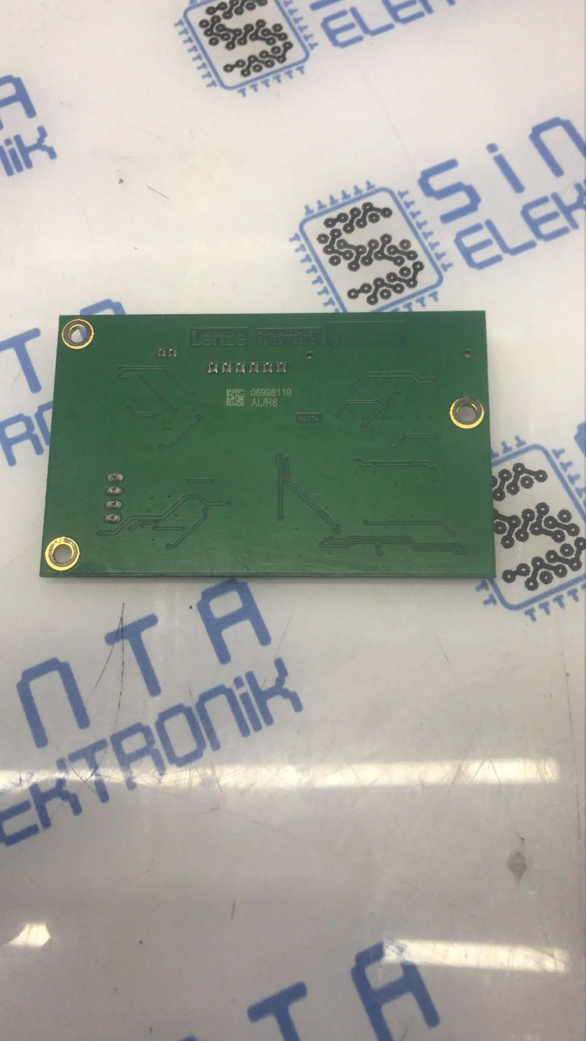 WhatsApp Image 2025 04 15 at 14 13 18