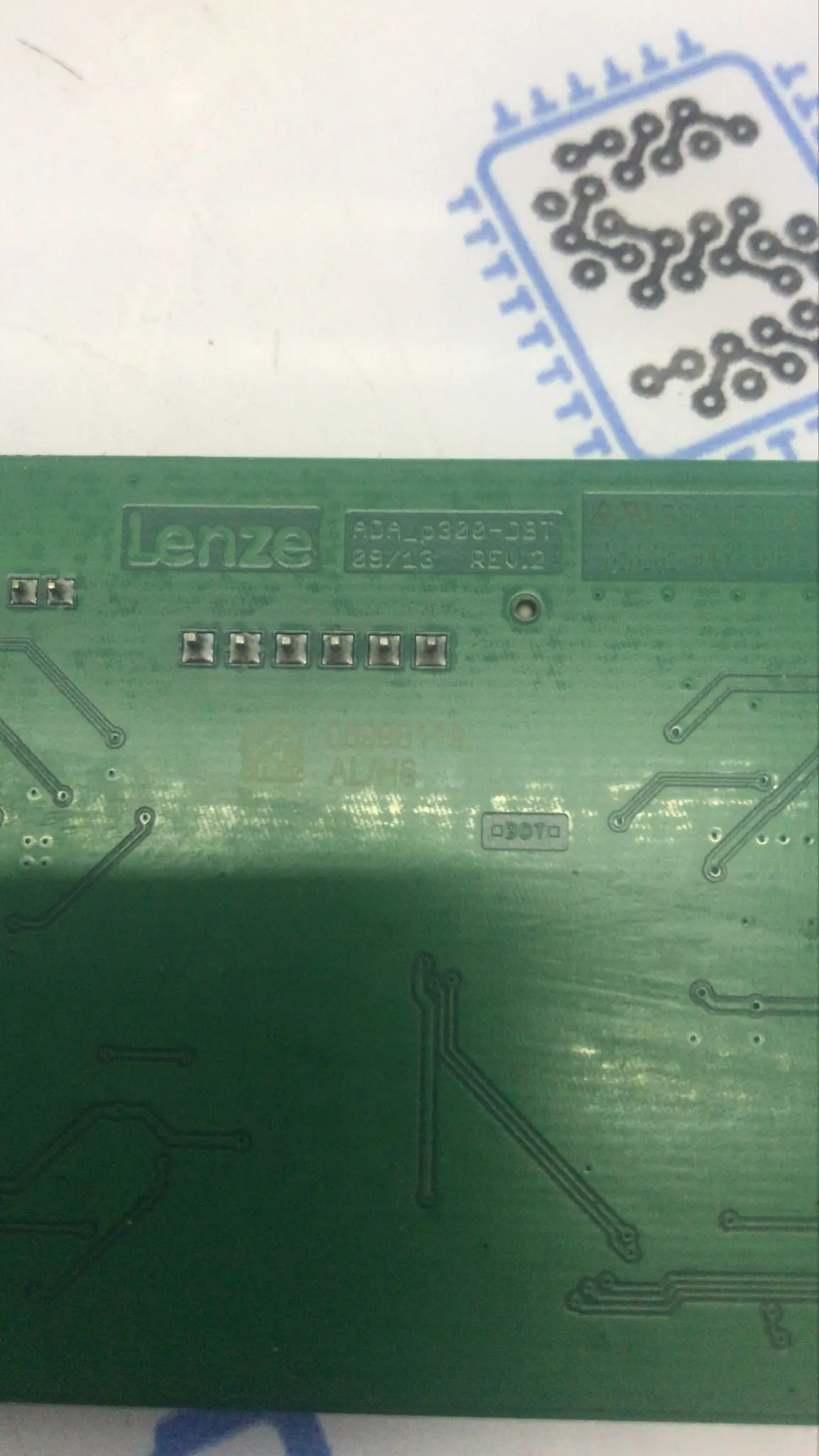 WhatsApp Image 2025 04 15 at 14 13 26