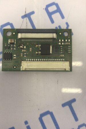 WhatsApp Image 2025 04 15 at 14 13 47