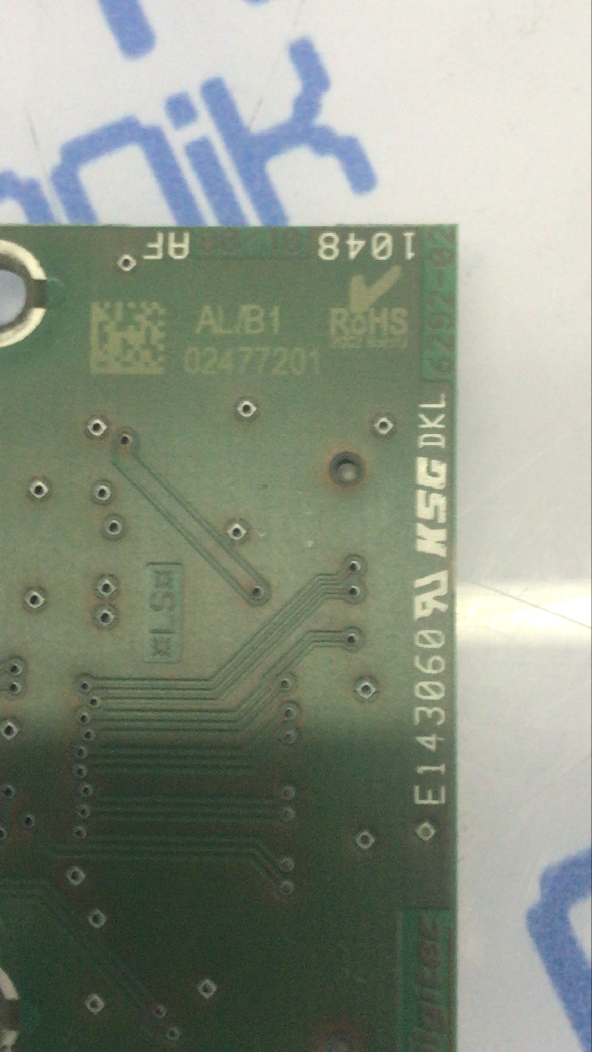 LENZE ADA-JILI-SINGLE 6292-02 AL/B1 02477201 2 WhatsApp Image 2025 04 15 at 14 14 06