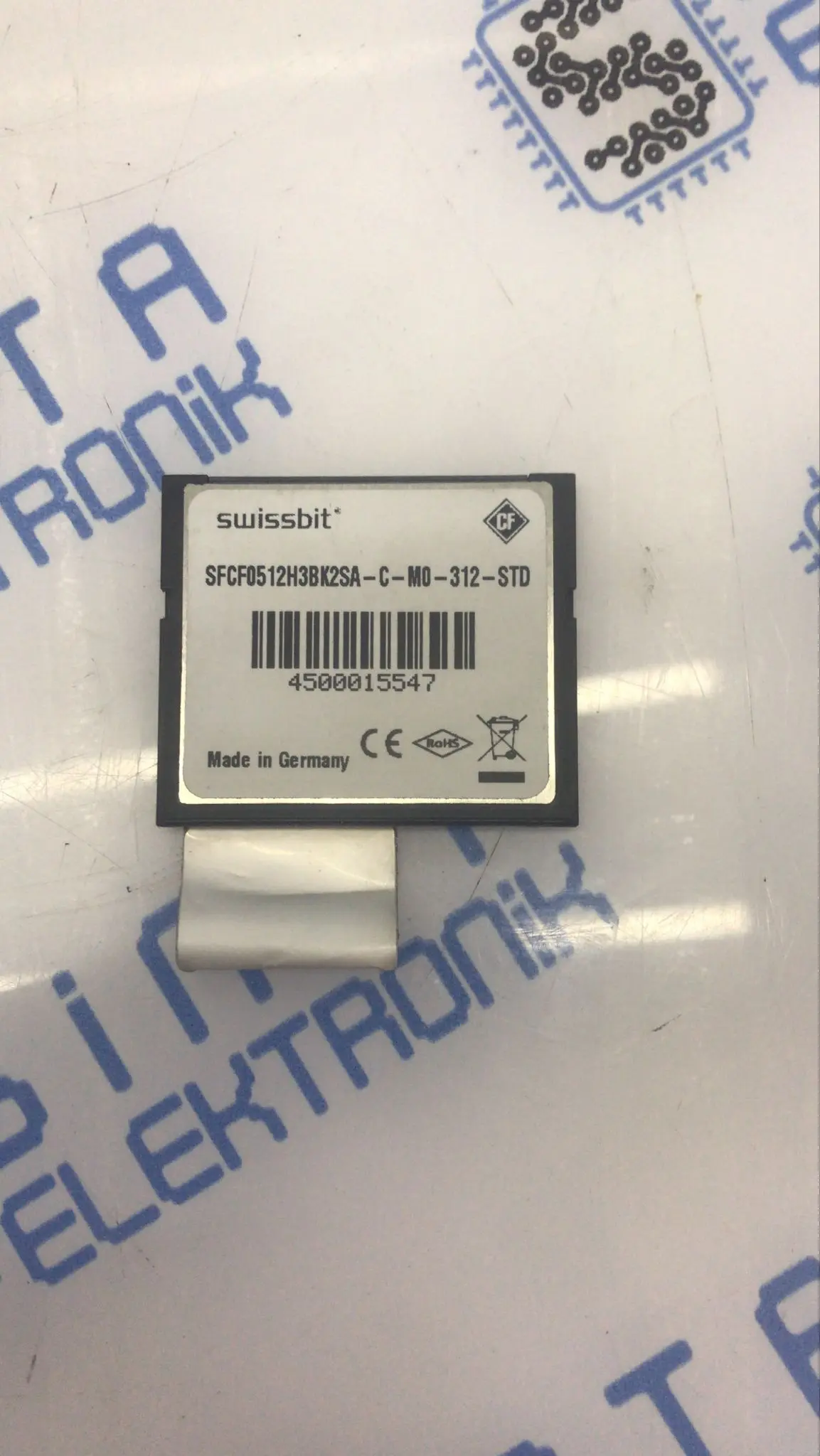 WhatsApp Image 2025 04 15 at 14 18 58