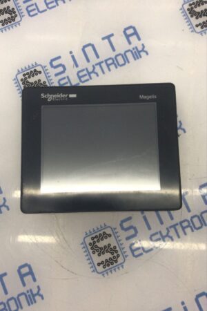 WhatsApp Image 2025 04 17 at 11 53 46