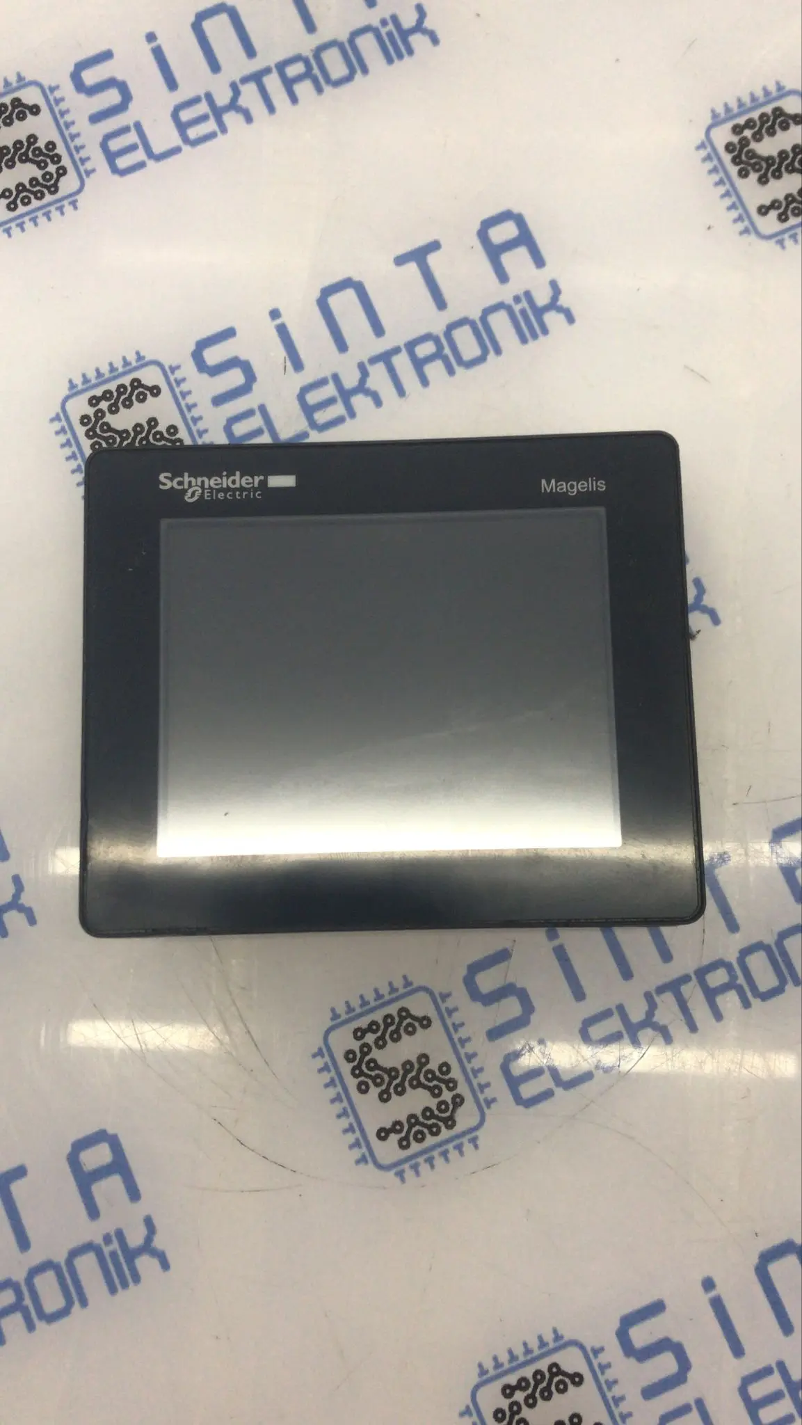 SCHNEIDER HMI65 1 WhatsApp Image 2025 04 17 at 11 53 46