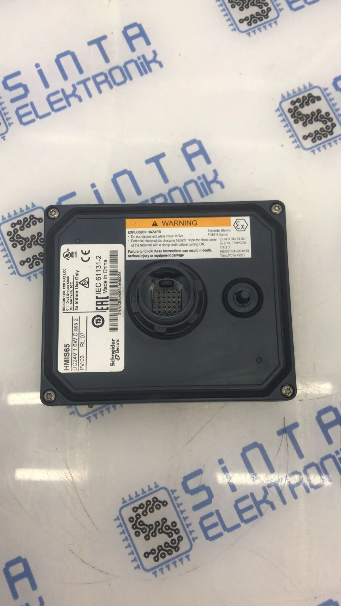 SCHNEIDER HMI65 4 WhatsApp Image 2025 04 17 at 11 54 21