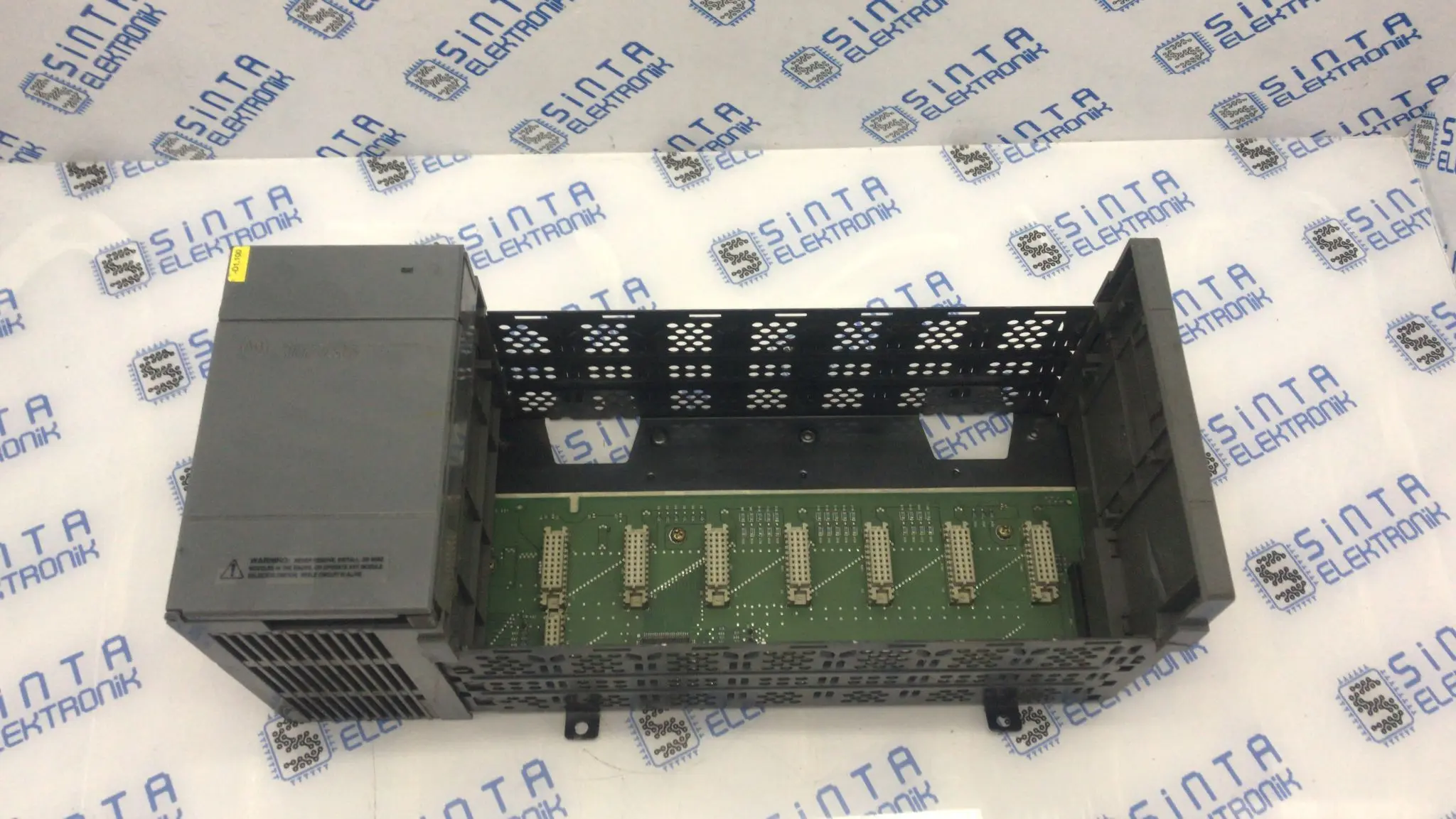 WhatsApp Image 2025 04 17 at 15 35 00