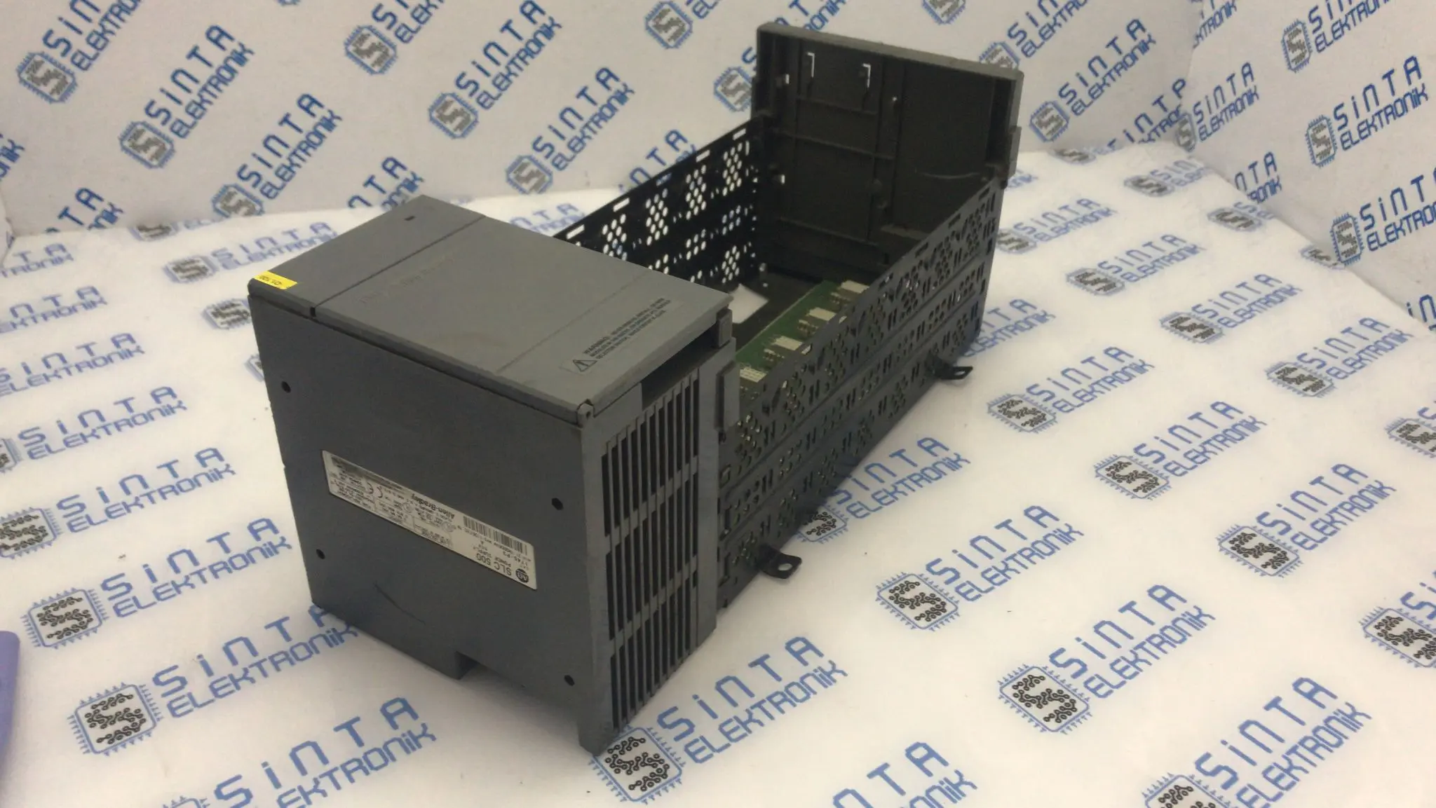 WhatsApp Image 2025 04 17 at 15 36 11