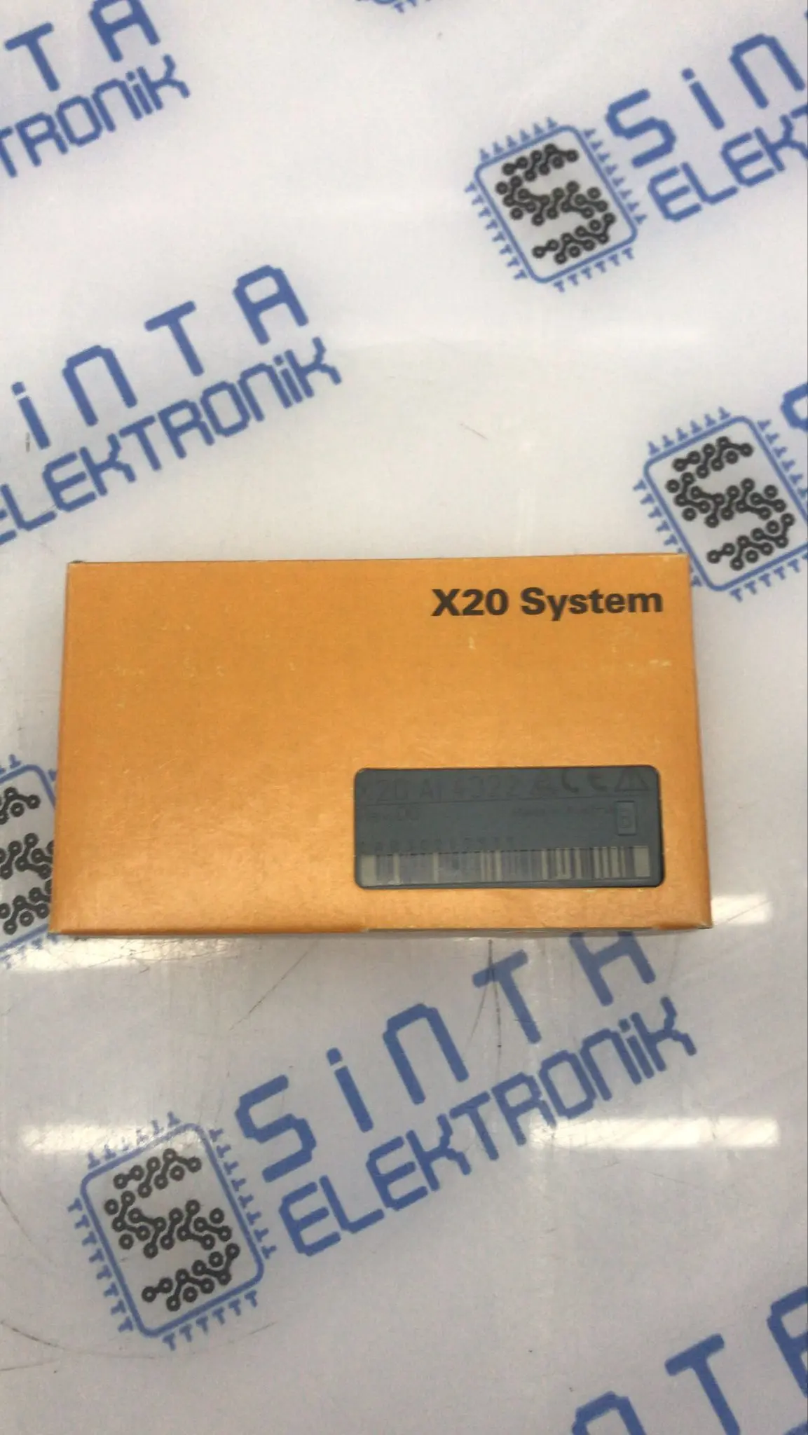 B&R X20AL4322 4 WhatsApp Image 2025 04 24 at 14 51 39