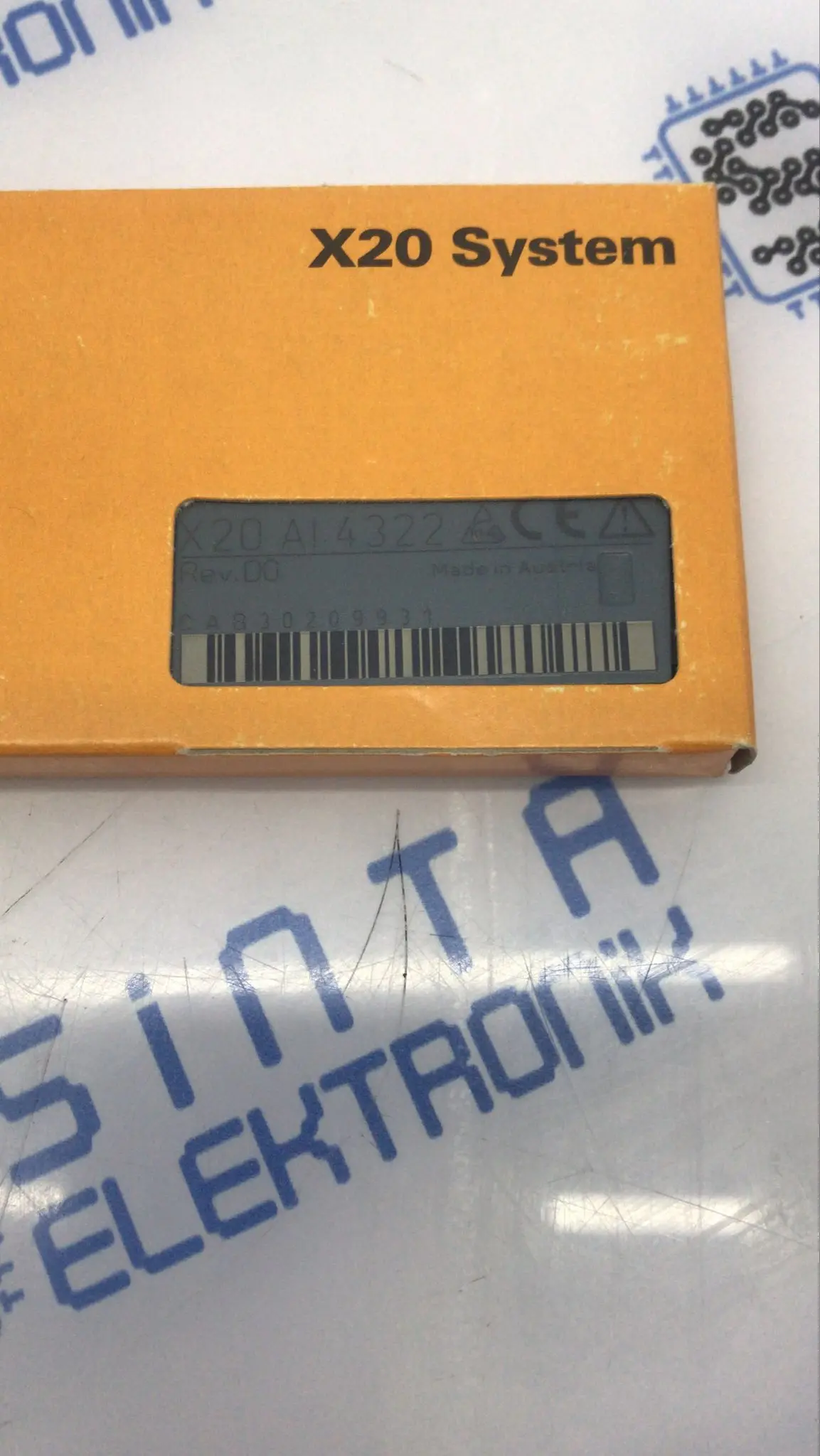 B&R X20AL4322 3 WhatsApp Image 2025 04 24 at 14 51 45