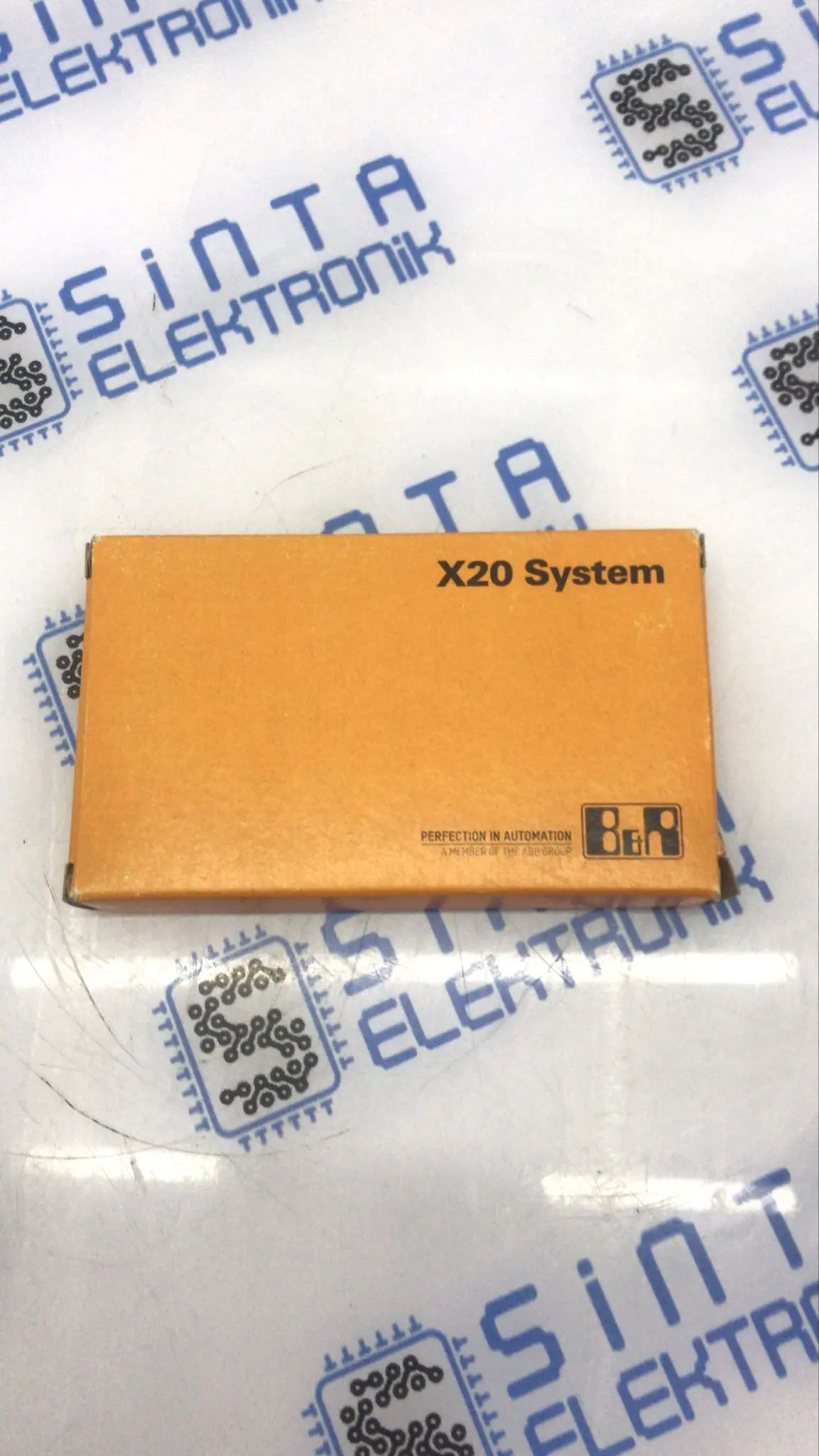 B&R X20AL4322 2 WhatsApp Image 2025 04 24 at 14 51 52