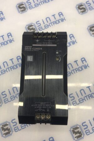 WhatsApp Image 2025 04 25 at 14 03 12