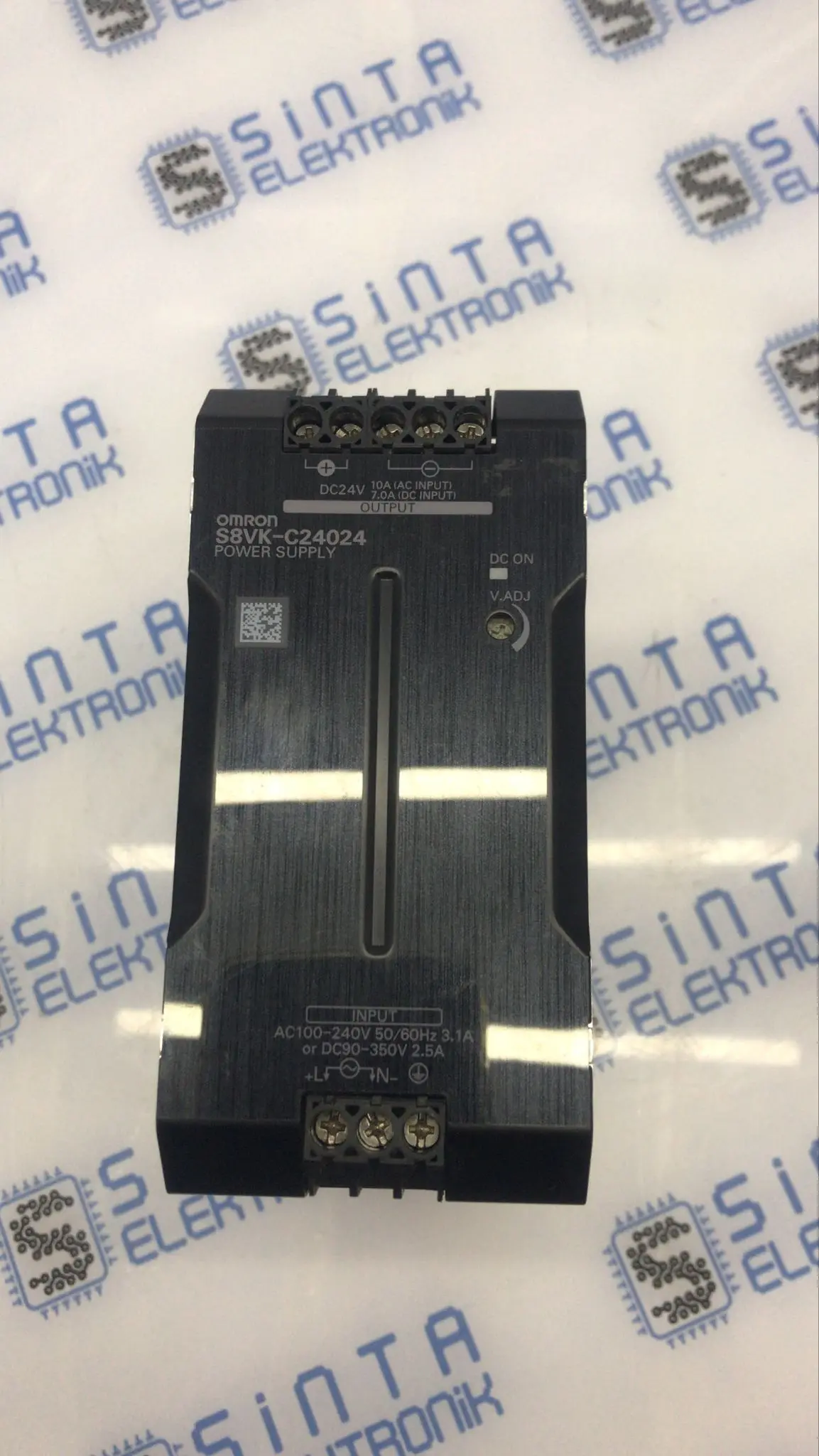 WhatsApp Image 2025 04 25 at 14 03 12