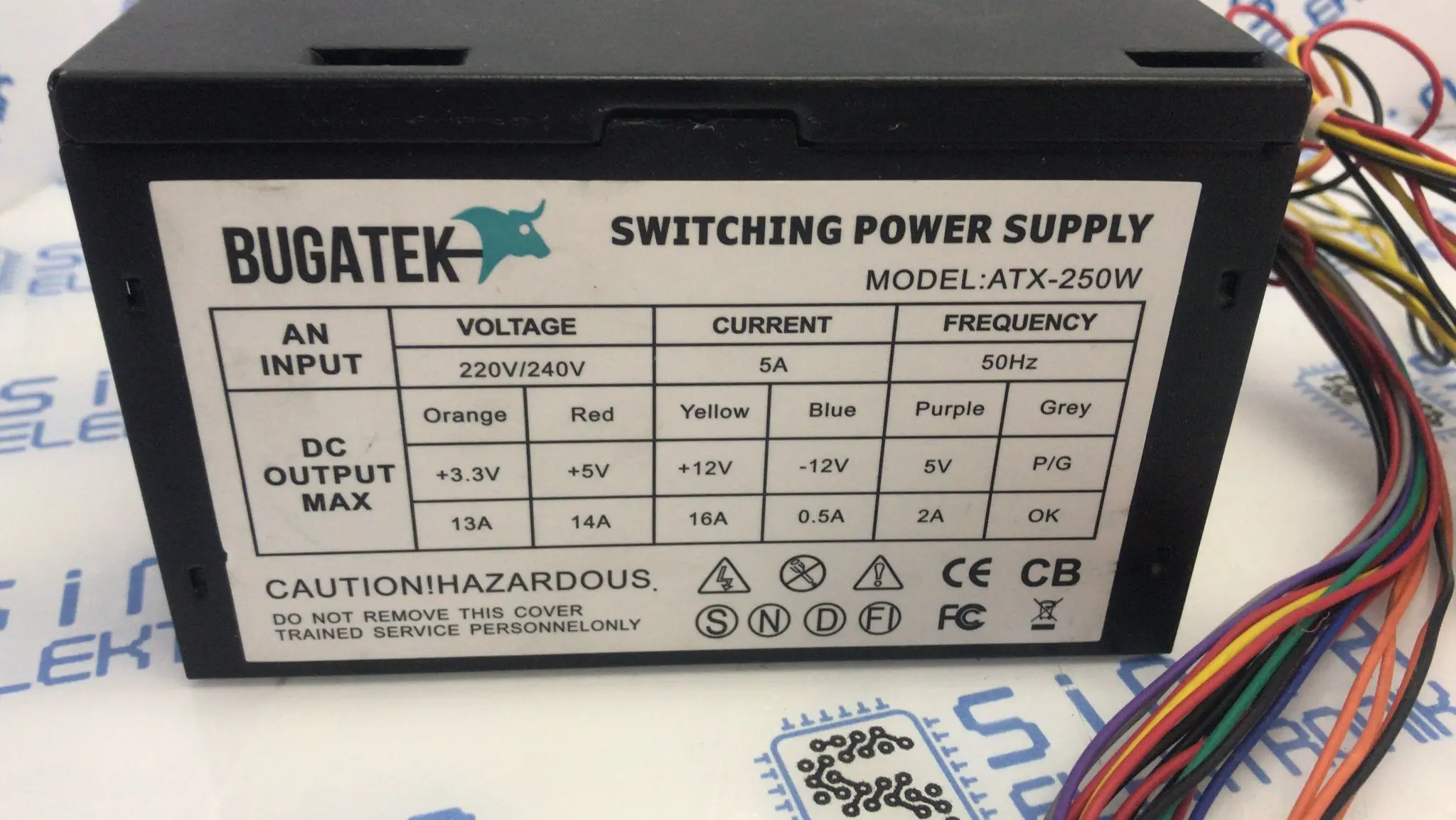 WhatsApp Image 2025 04 25 at 14 04 49