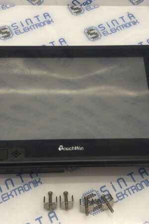 WhatsApp Image 2025 04 25 at 14 07 58