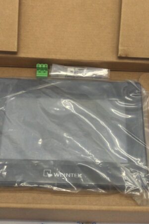 WhatsApp Image 2025 04 25 at 14 10 21