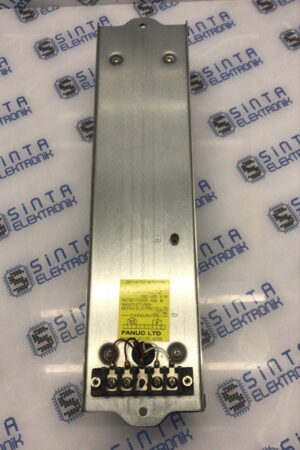 WhatsApp Image 2025 04 28 at 17 10 59