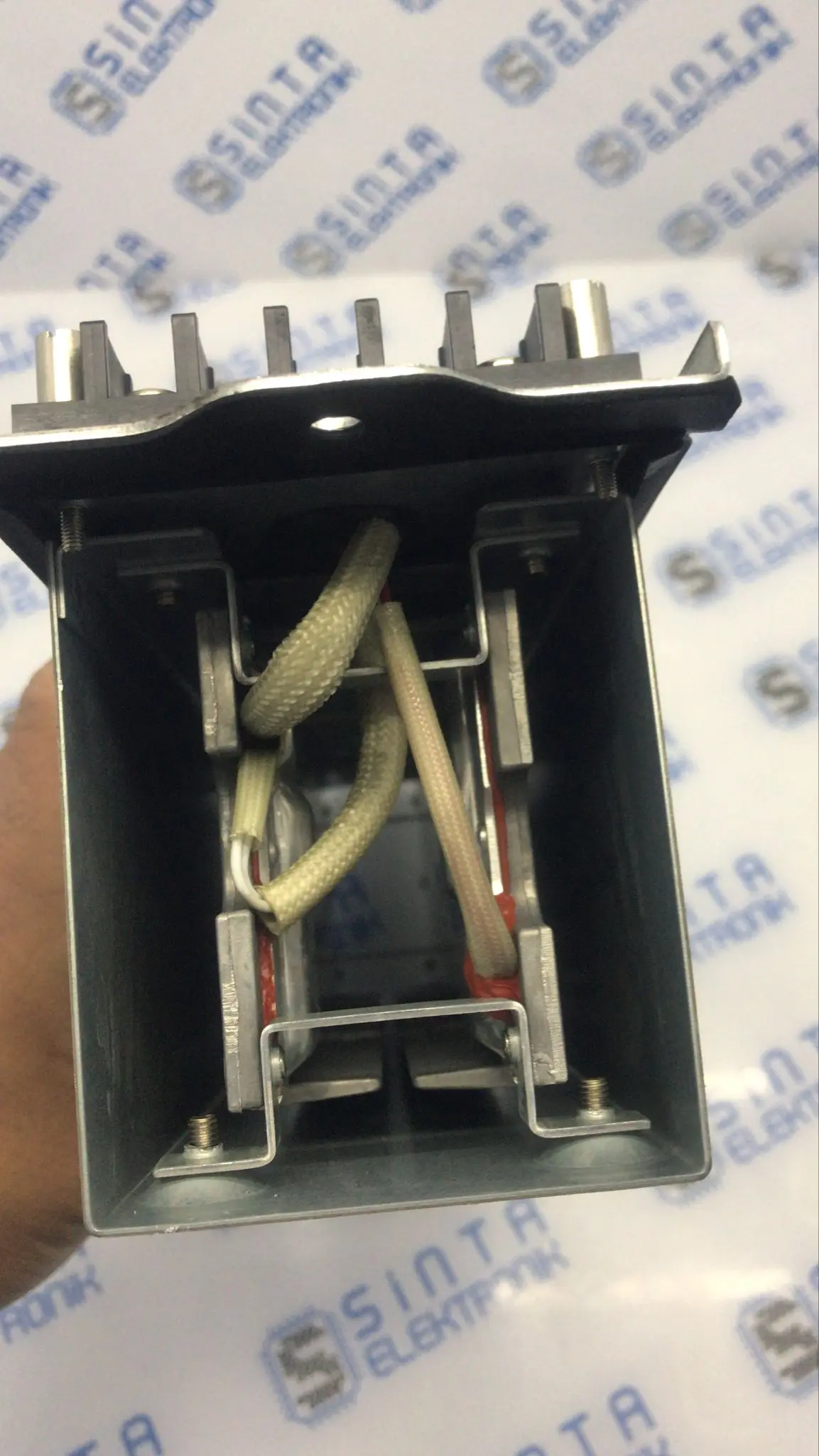 WhatsApp Image 2025 04 28 at 17 11 48