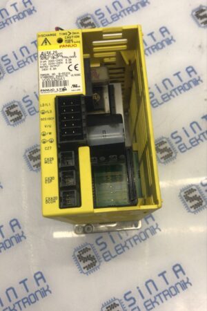 WhatsApp Image 2025 05 13 at 16 57 04