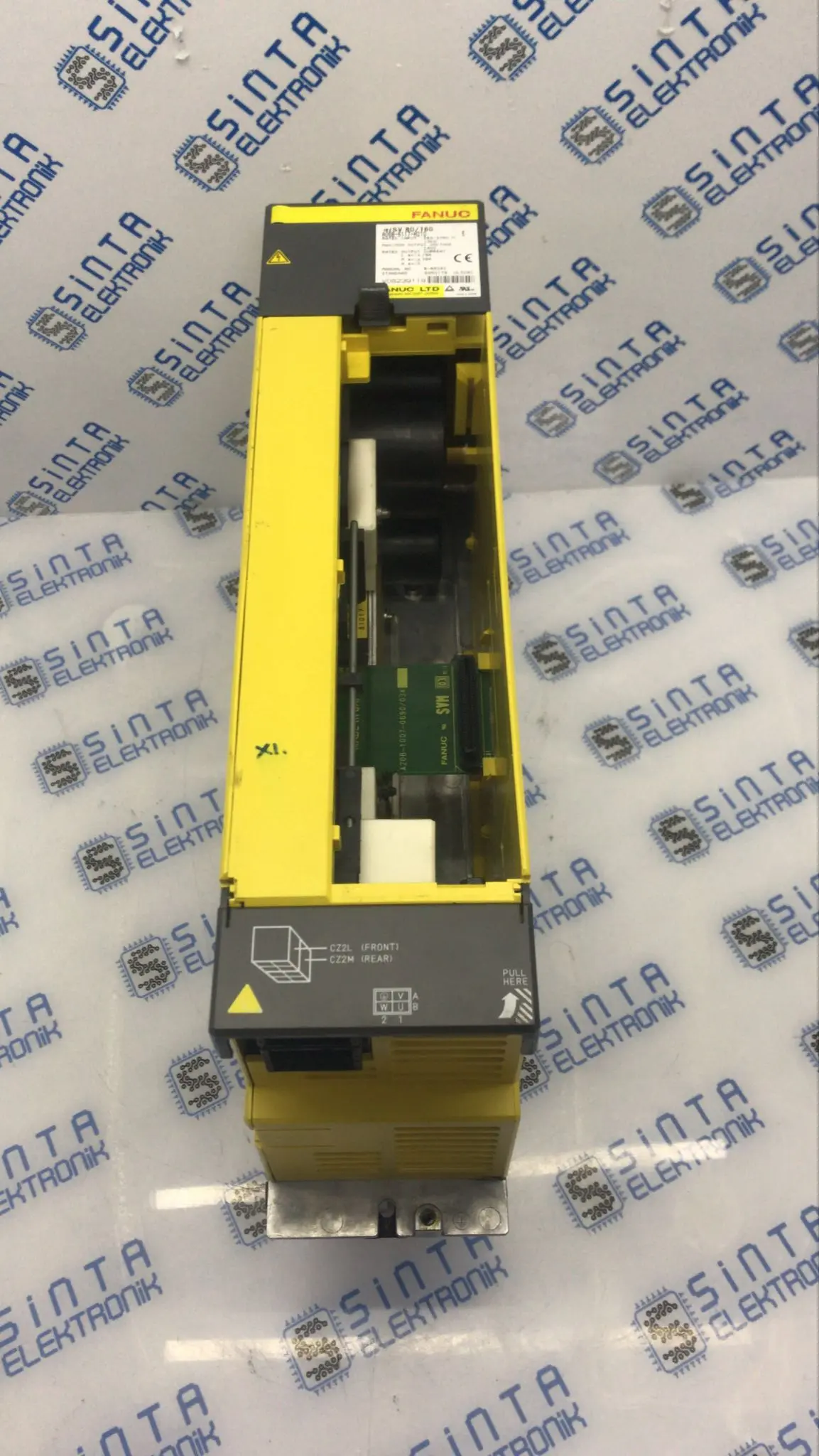 WhatsApp Image 2025 05 13 at 16 59 12