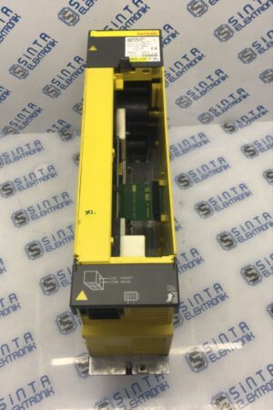 WhatsApp Image 2025 05 13 at 16 59 12