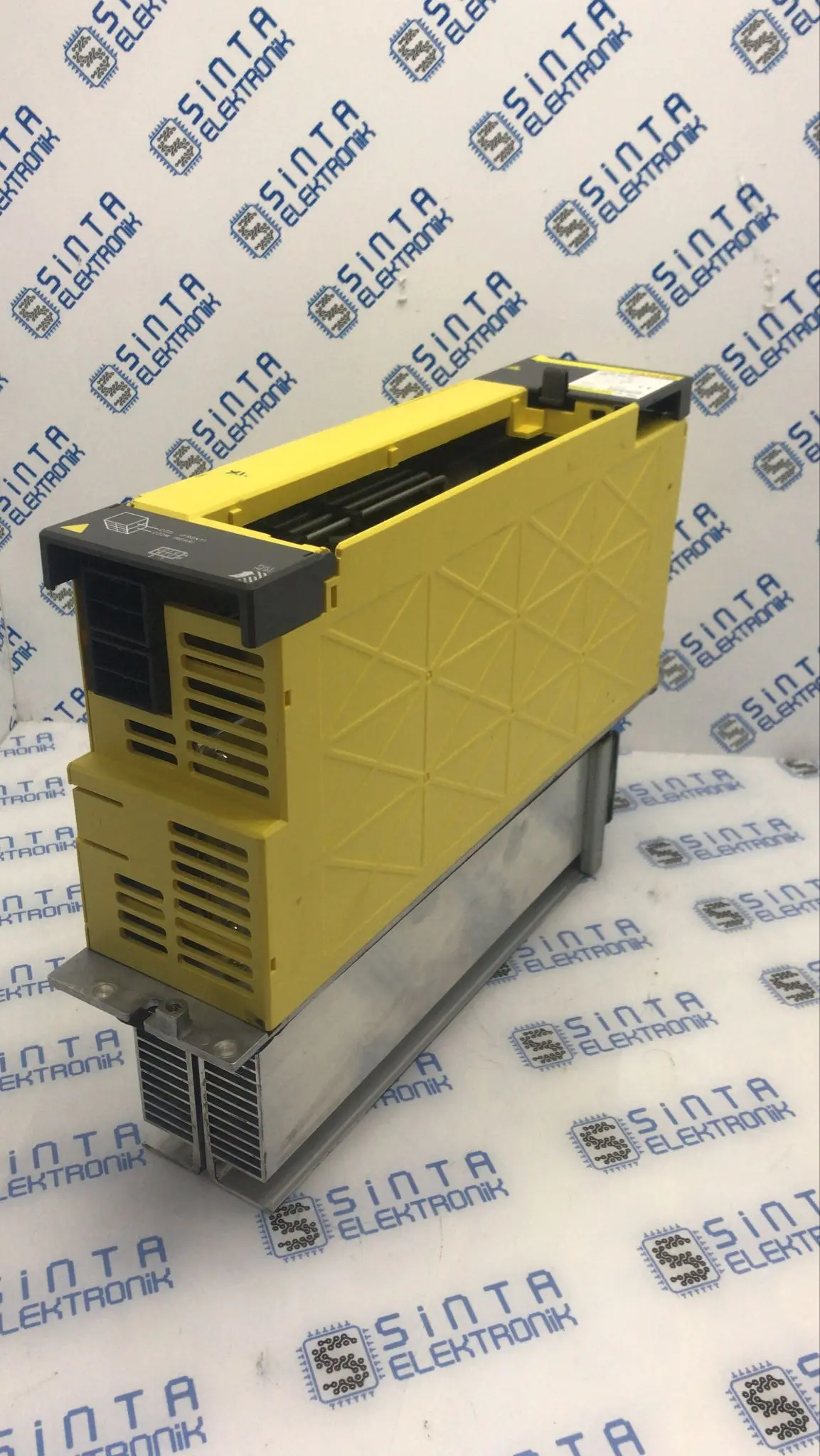 WhatsApp Image 2025 05 13 at 16 59 14