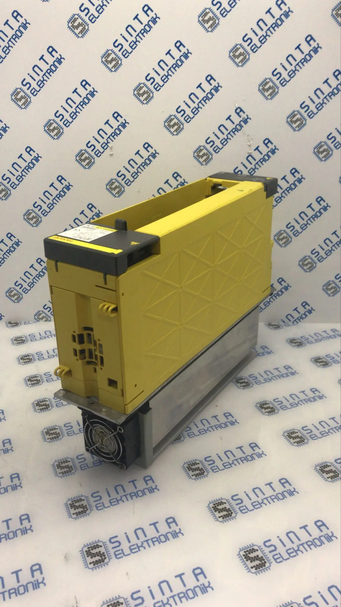 WhatsApp Image 2025 05 13 at 16 59 23