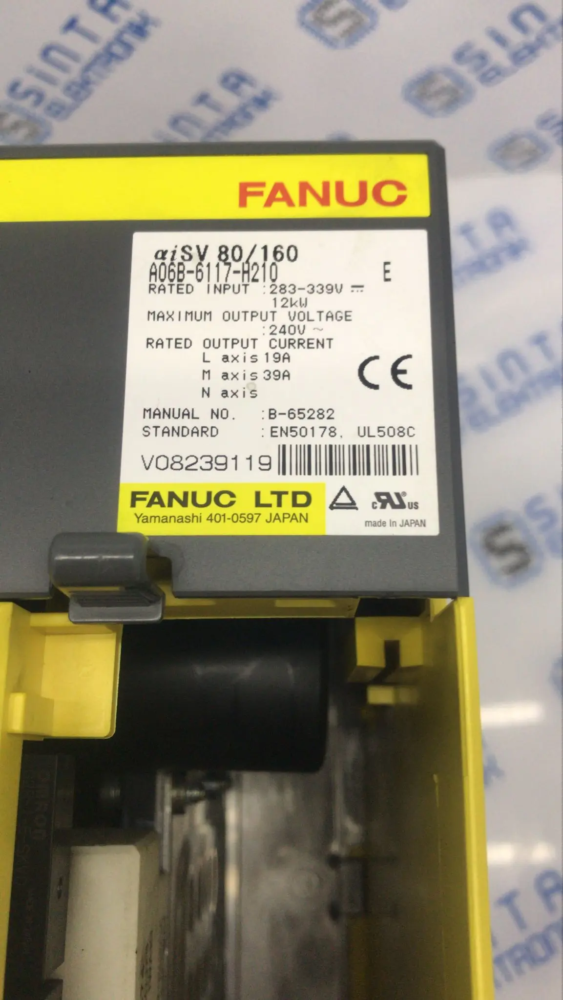 WhatsApp Image 2025 05 13 at 16 59 32