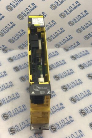 WhatsApp Image 2025 05 21 at 10 57 50