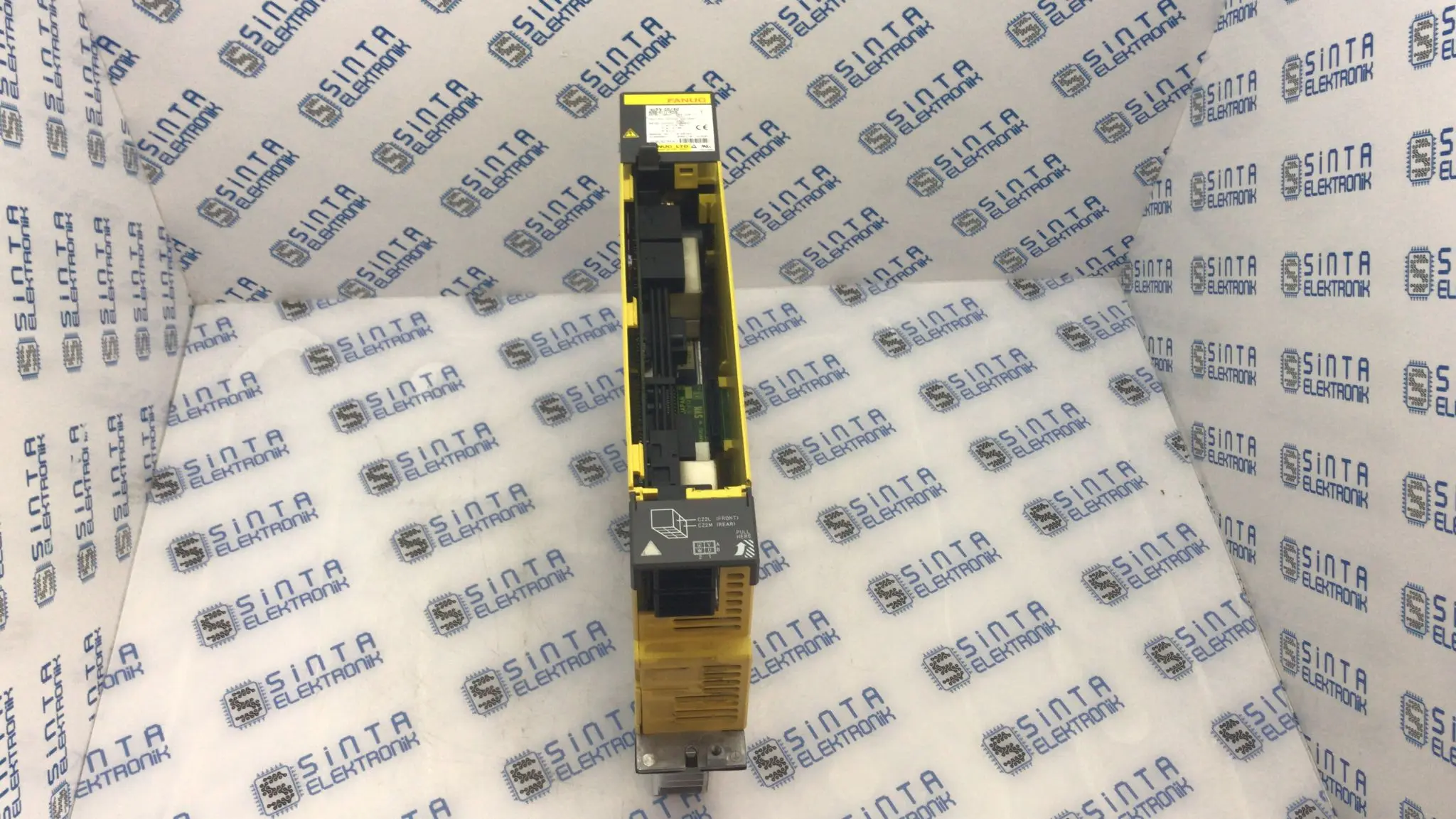 WhatsApp Image 2025 05 21 at 10 57 50