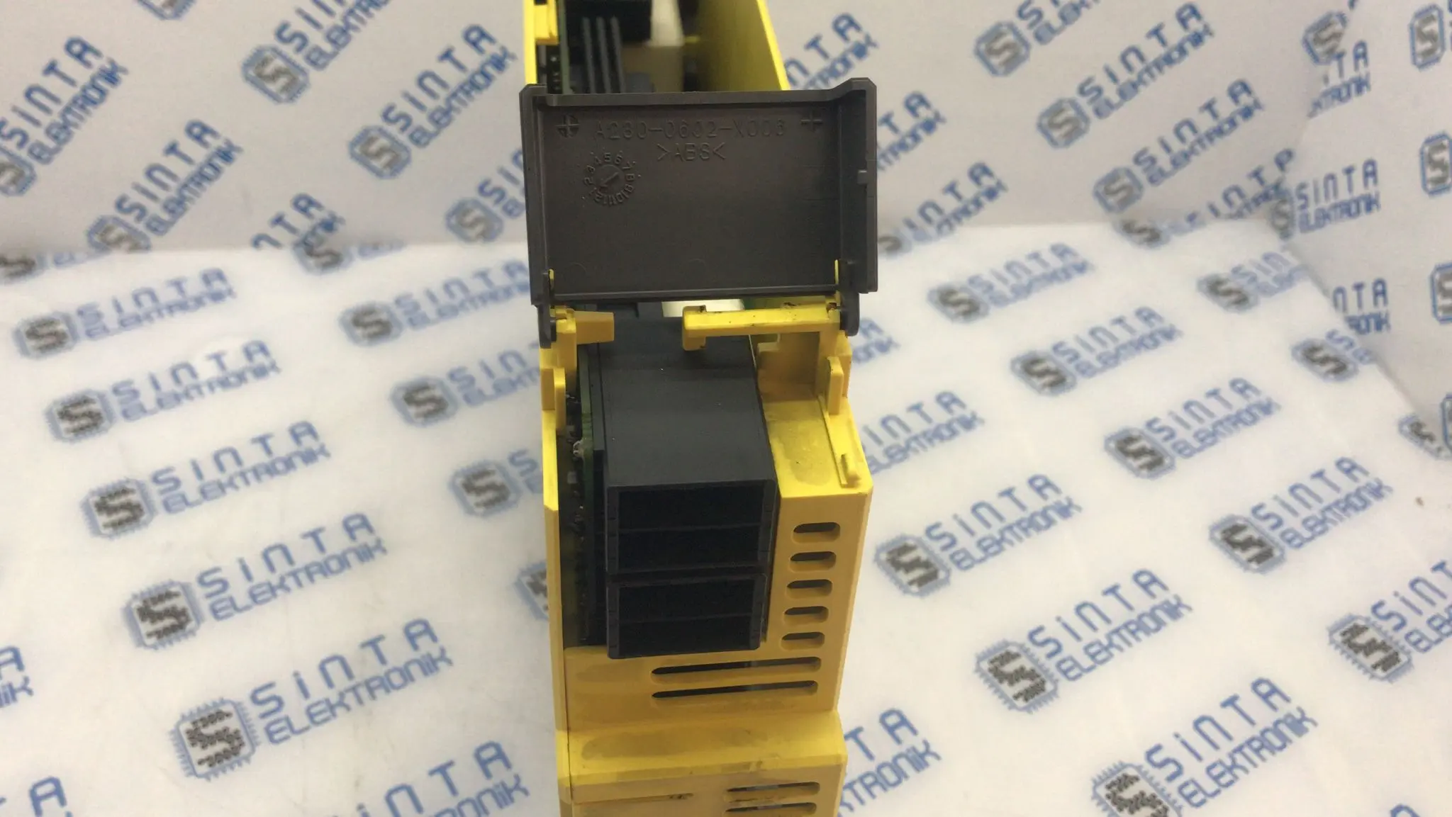 WhatsApp Image 2025 05 21 at 10 58 01