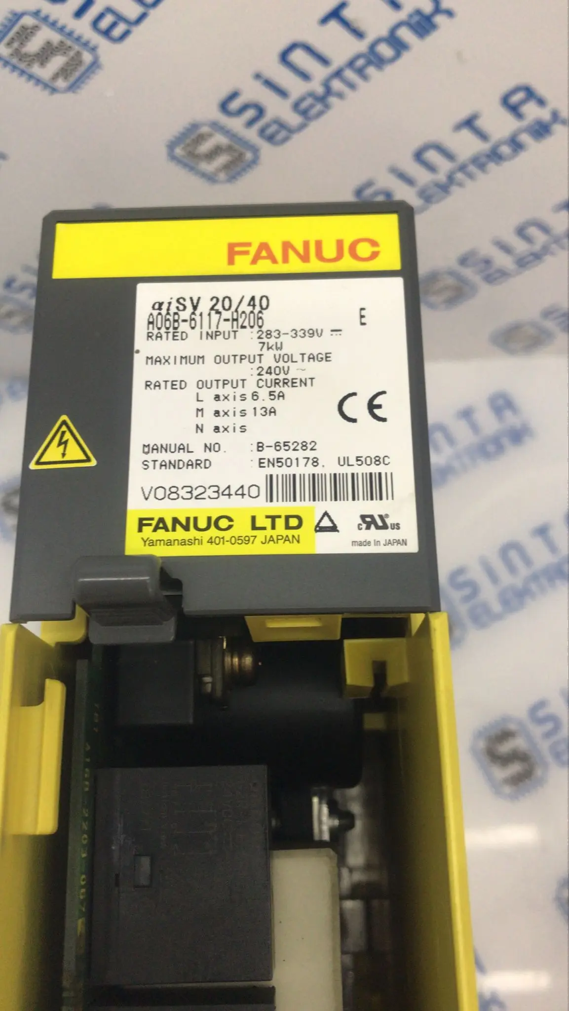 WhatsApp Image 2025 05 21 at 10 58 35