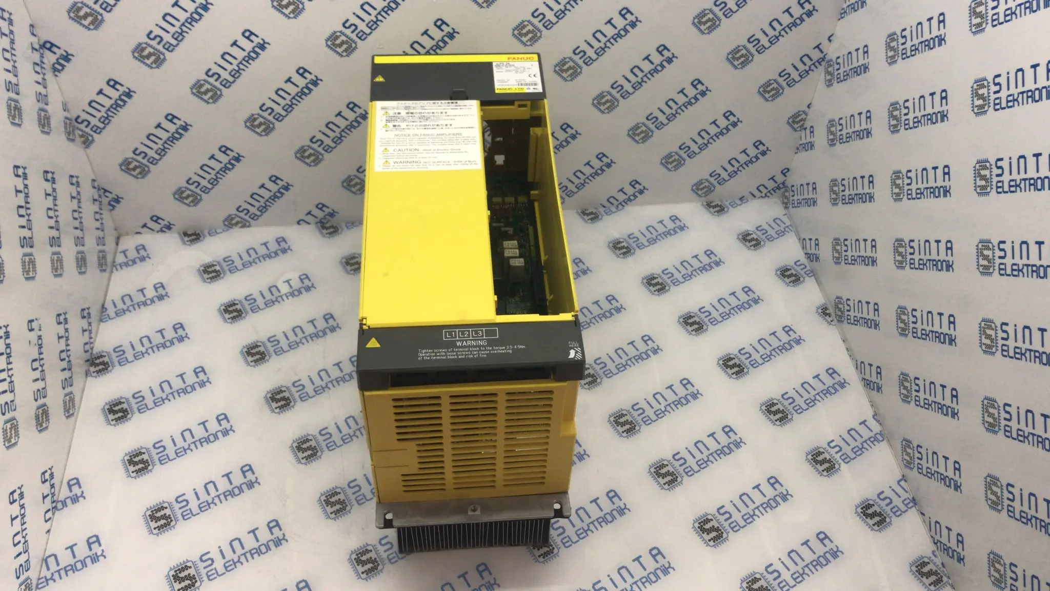 WhatsApp Image 2025 05 21 at 11 19 03