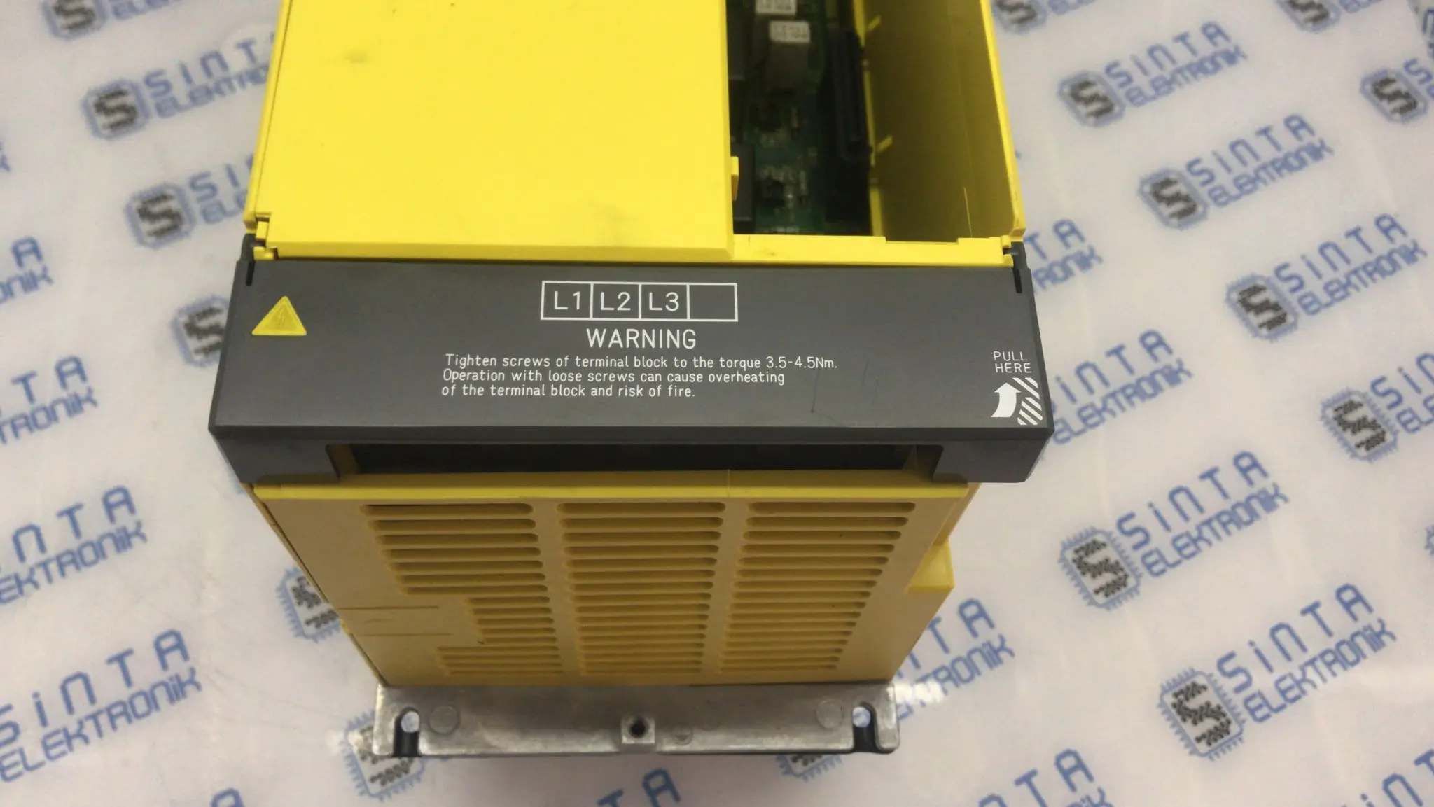 WhatsApp Image 2025 05 21 at 11 19 17