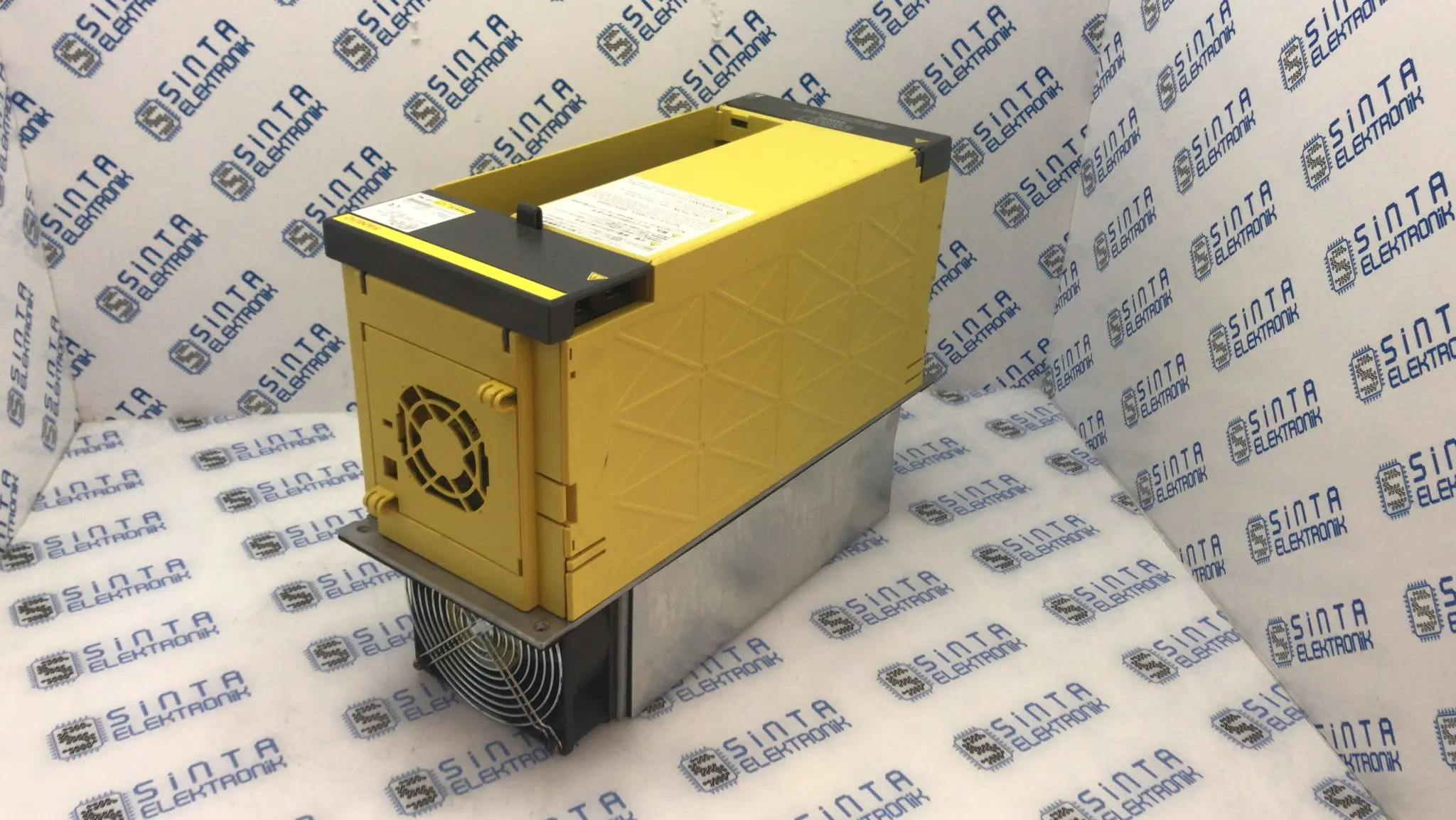 WhatsApp Image 2025 05 21 at 11 21 10